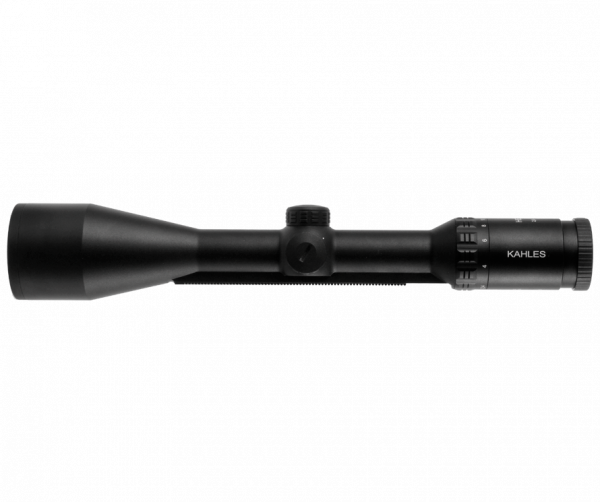 Kahles Helia 2,4-12x56i  Zielfernrohr
